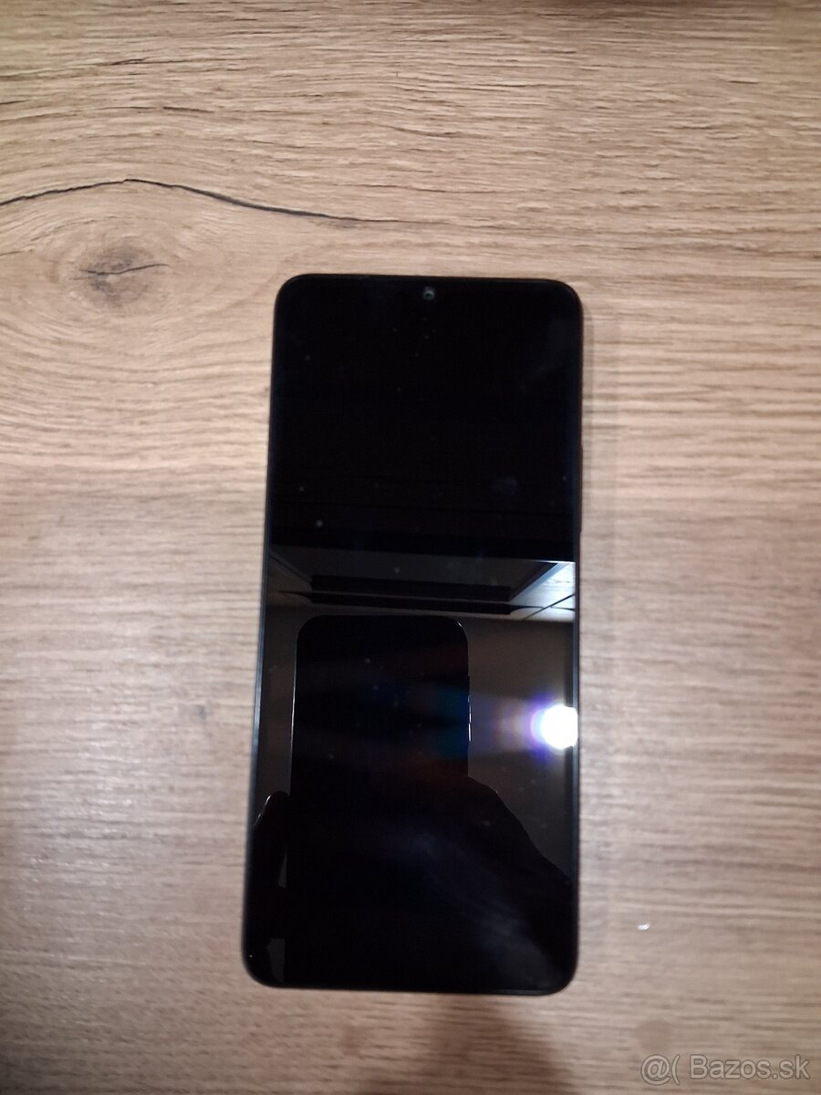 Predám Xiaomi Redmi A3 - 2