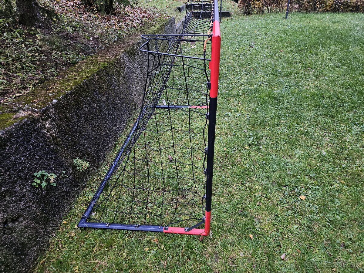 FUTBALOVA BRANA 180x120 - 2