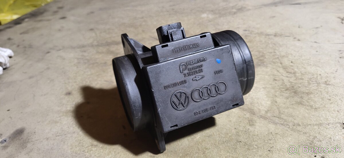 Golf mk3 Diely 1.9 TDI - 2