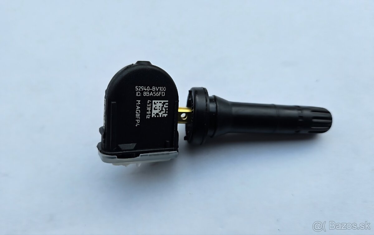 TPMS KIA HYUNDAI
- 2