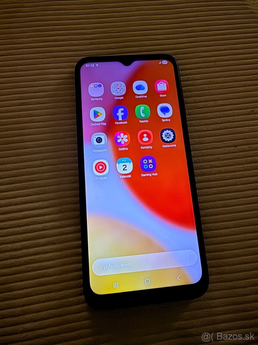 Samsung Galaxy A14 64GB - 2