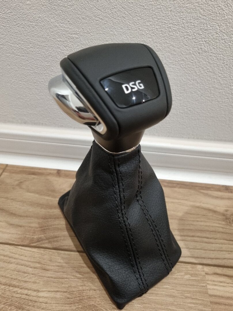 DSG KOZENA RADIACA PAKA HLAVICA - 2