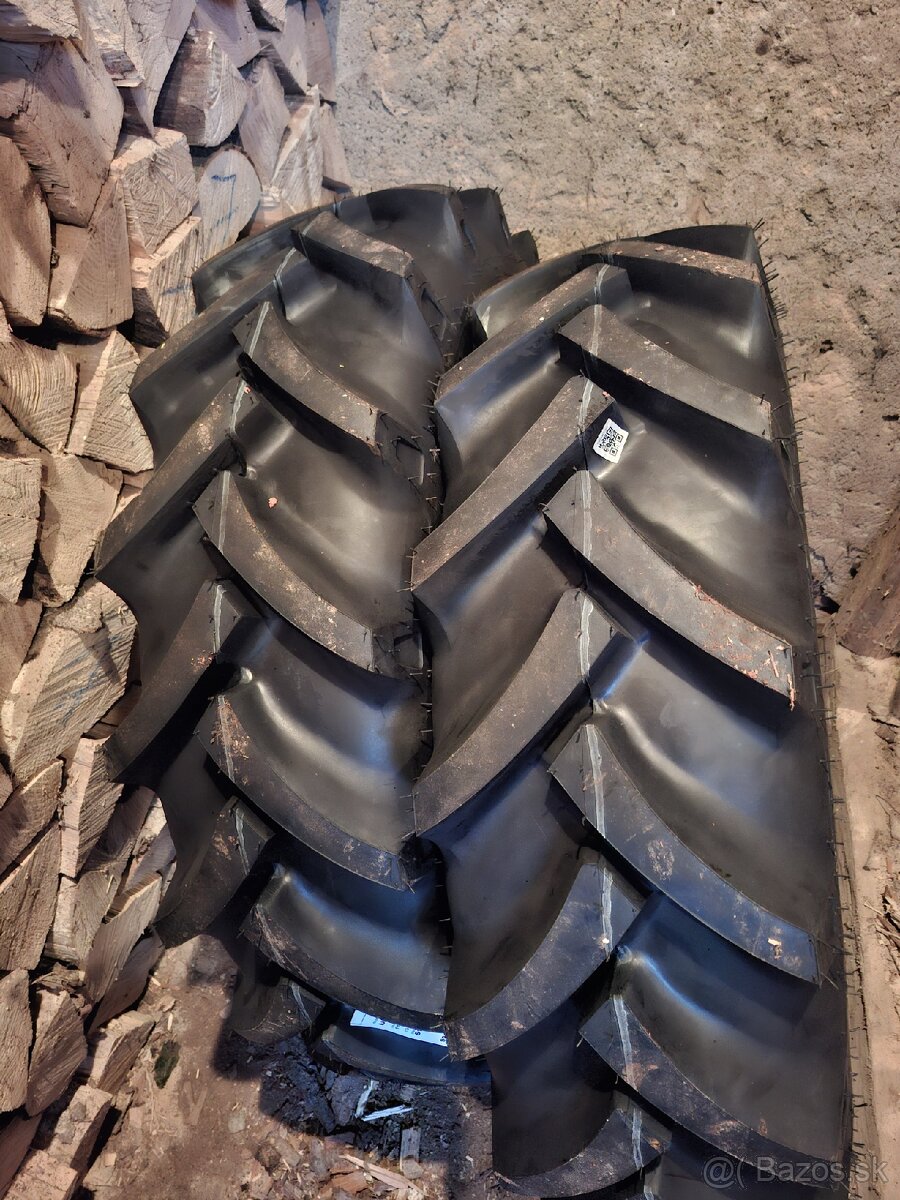 PNEUMATIKY 11,2-24 - 2