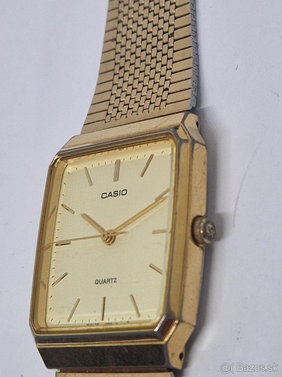 Casio MQ 364 - 2