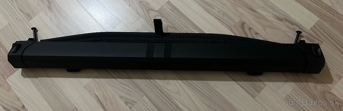 BMW G21 predna maska - 2