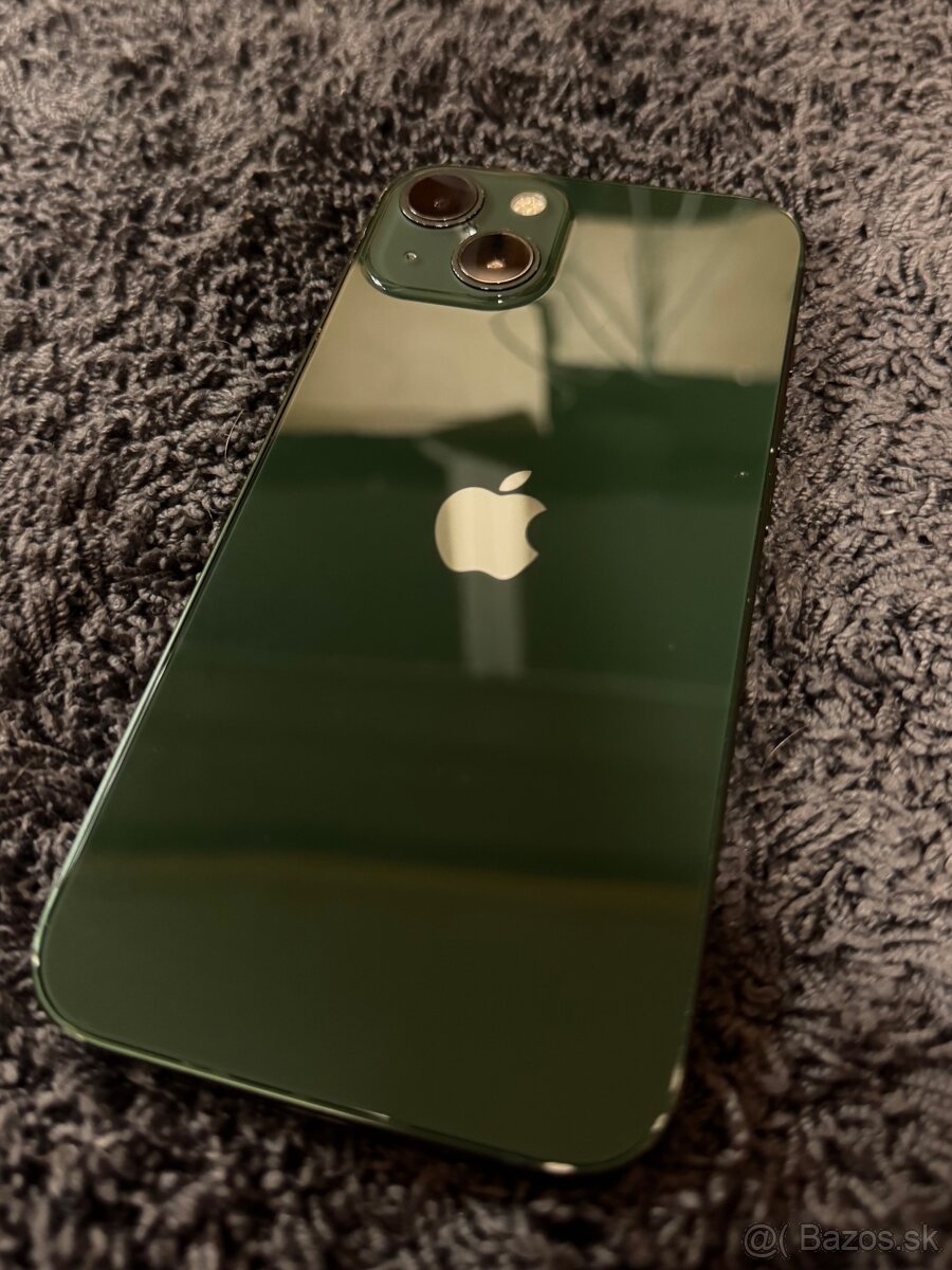 iPhone 13 - 2