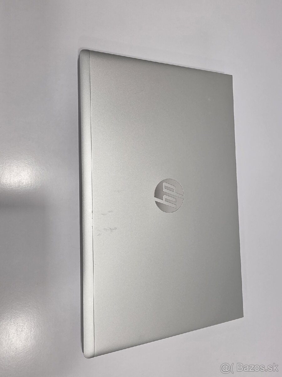 Predám notebook HP ProBook 650 G8 - 2