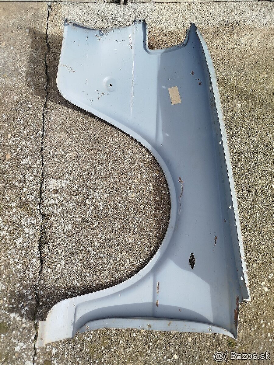 Škoda 100/110/110R/1000mb/105/120/125/130 - 2