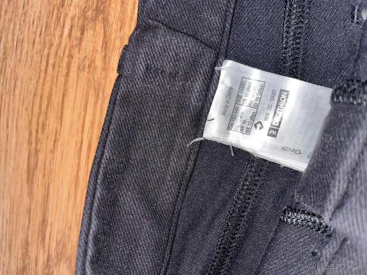 Detské rajtky - 2