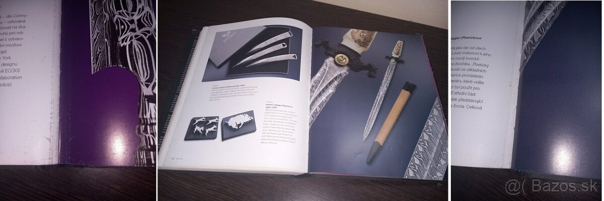 Zbrane, bojová technika 1 - 2