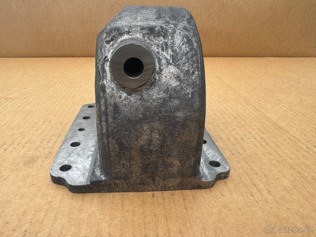 Zetor 3045 Zetor 3545 - 2