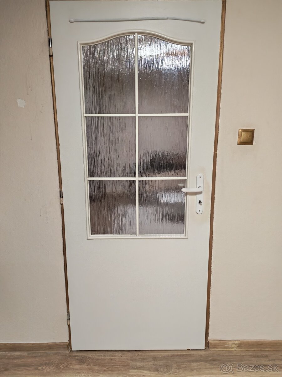 Dvere - 2
