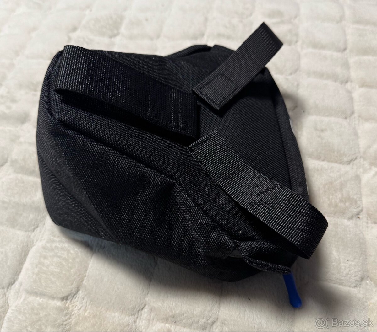 BMW R1300GS taska - 2