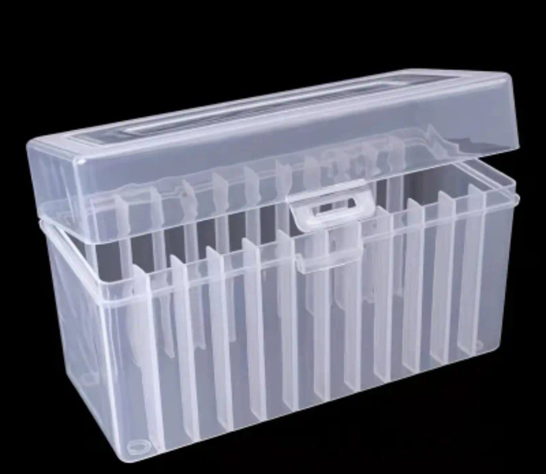 predám box na uloženie mincí - 2