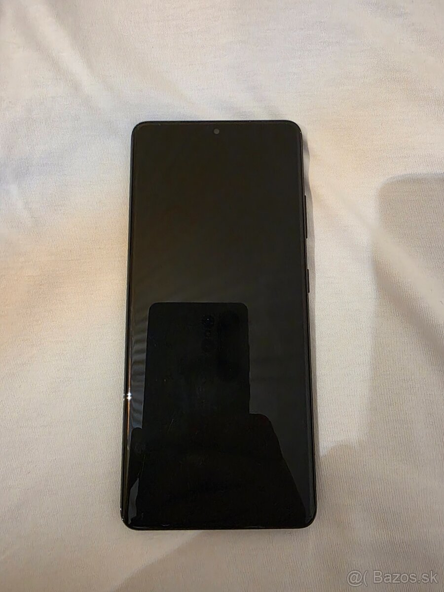 Samsung S21 Ultra 256GB - 2