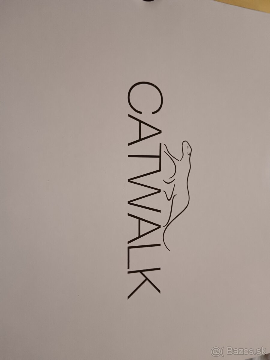 Predám nové čižmy - 2