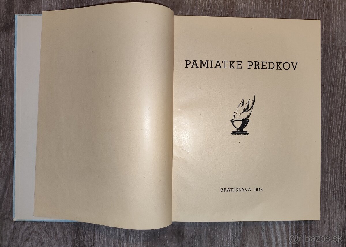 Pamiatke predkov Ferdinand Čatloš - 2