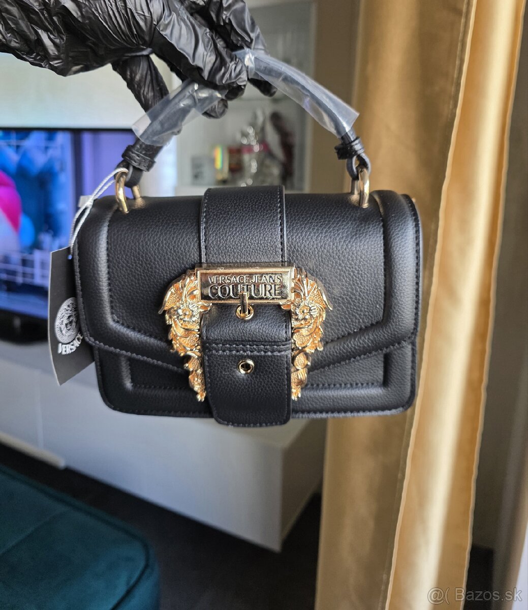 Kabelka versace - 2