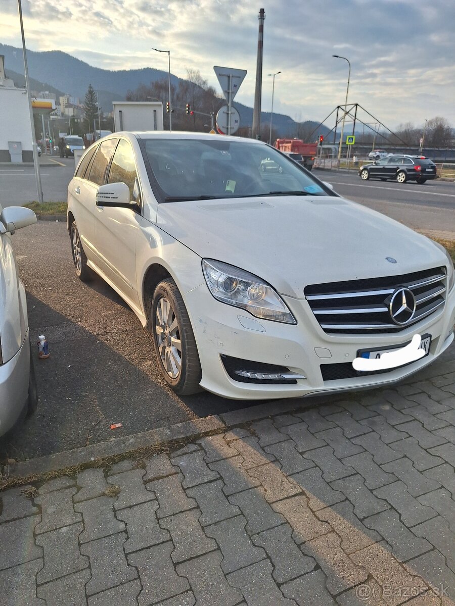 Predám vymením - 2