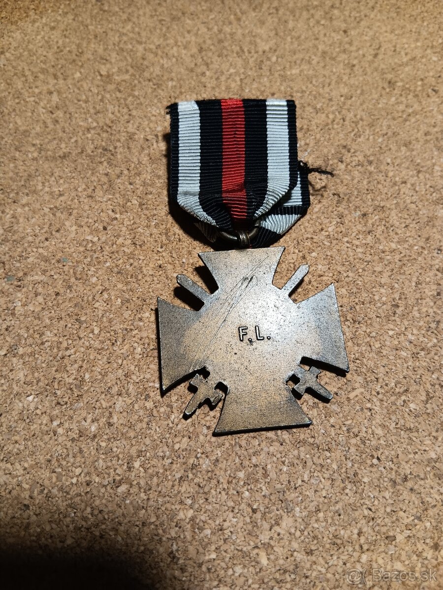 Kríz 1914 - 1918, 1sv vojna - 2