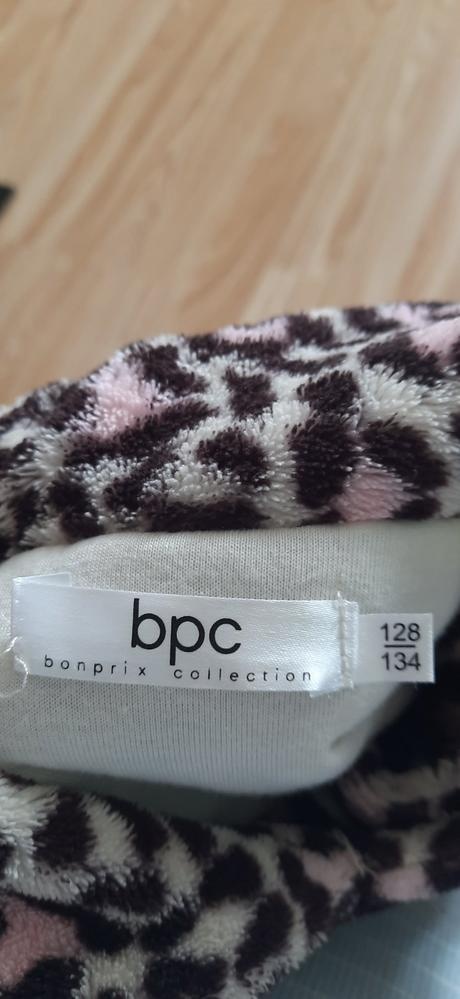 Kabátik Bonprix - 2