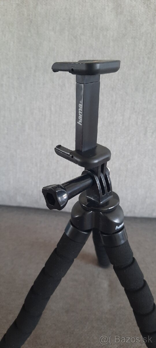 Stojan statív na mobil telefón - 2