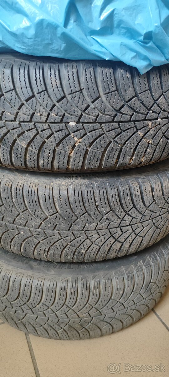 Škoda Fabia, Kia Rio - 2