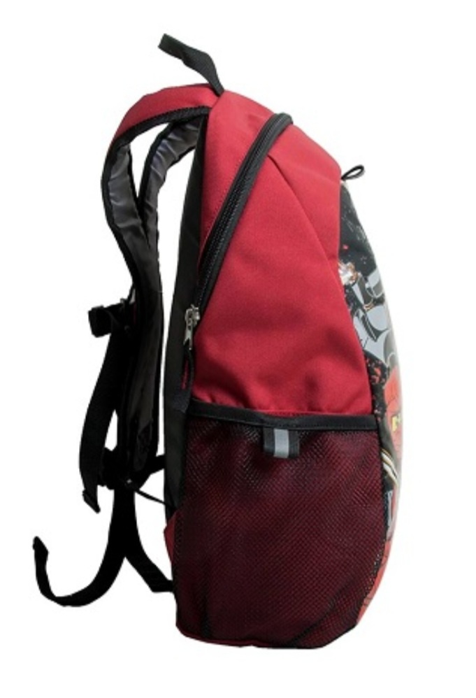 Ruksak Lego Ninjago - 2