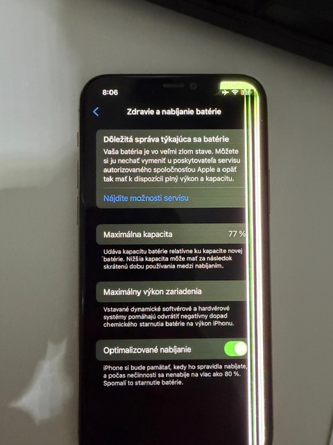 Iphone 11 PRO 256 Gb - 2