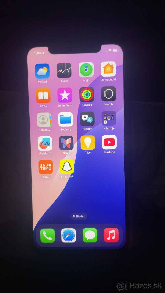 iPhone XR 64 GB - 2