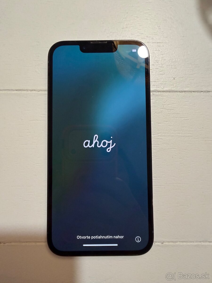 iPhone 13 Pro, 128 GB - 2