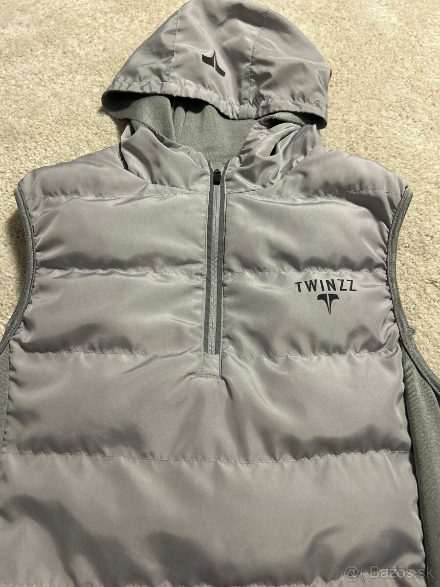 Vesta TWINZZ - 2