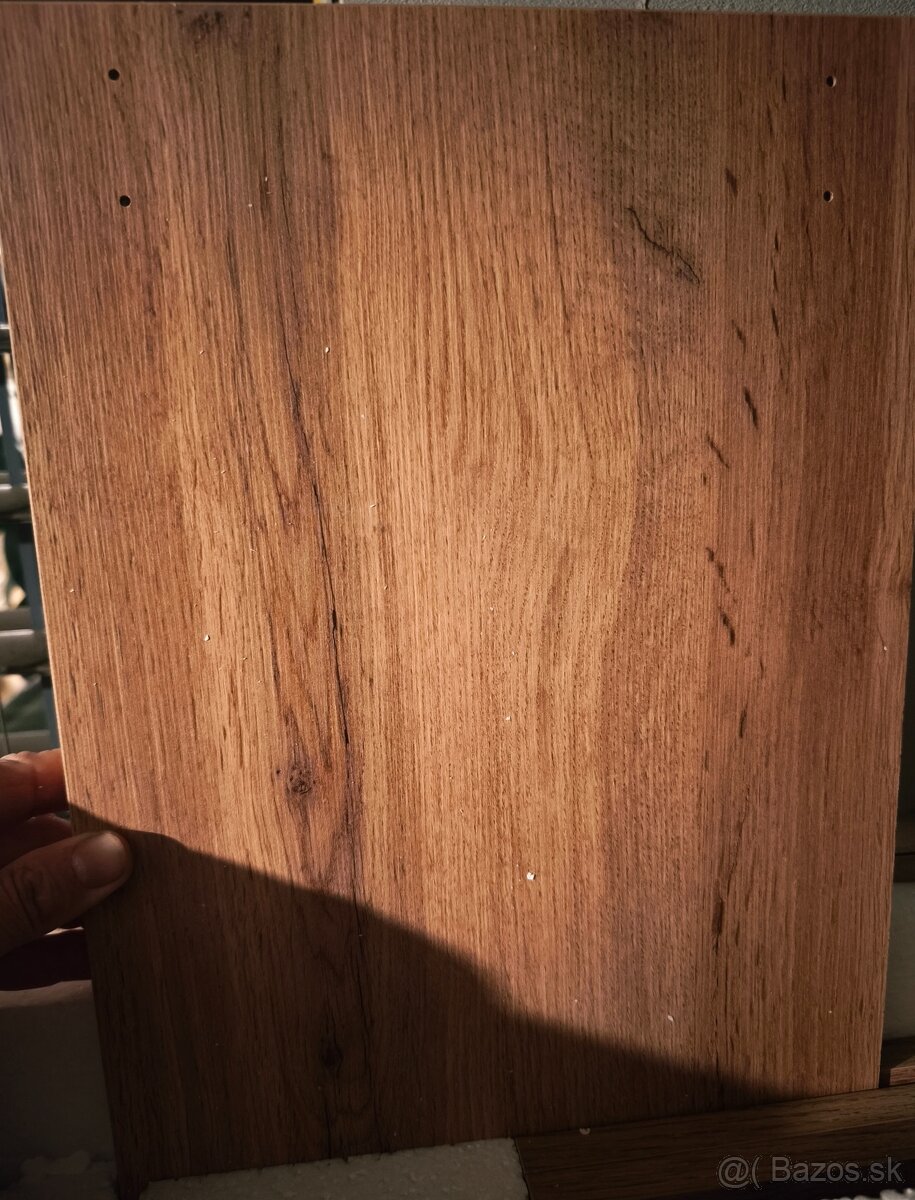 Na predaj úplne nový botník. - 2