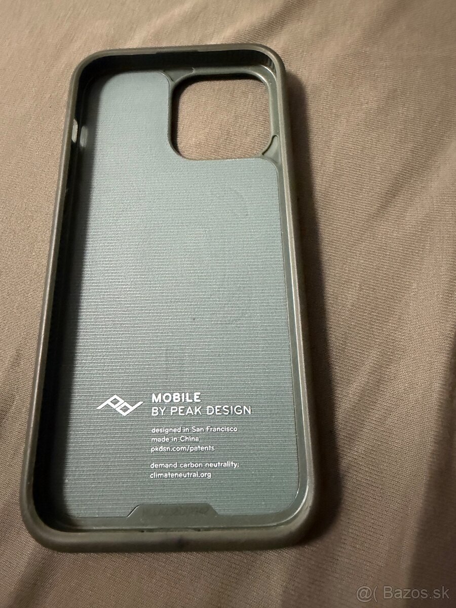 iPhone 14 pro max 128gb - 2