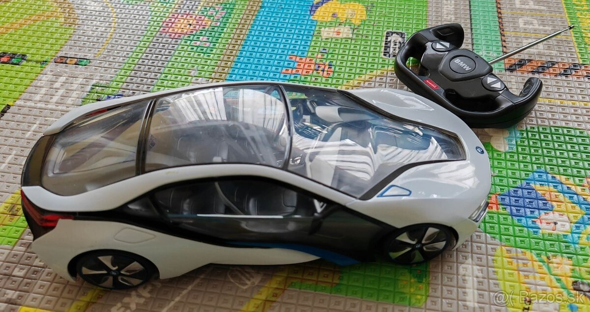 drevene hracky, detske knihy, leporela - 2