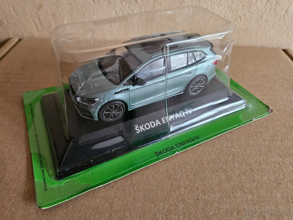 Kaleidoskop vozu Skoda c.108 - 2