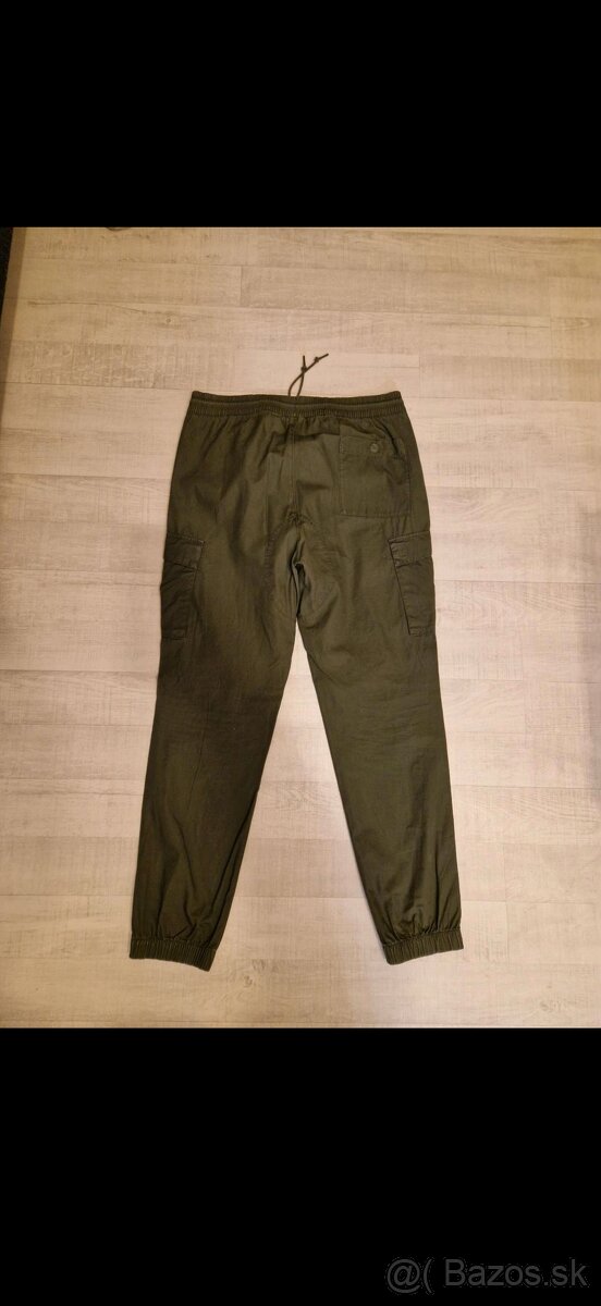 Nike FCB Barcelona - 2