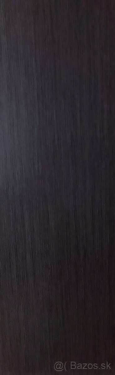 doska na kuchynskú linku - 2