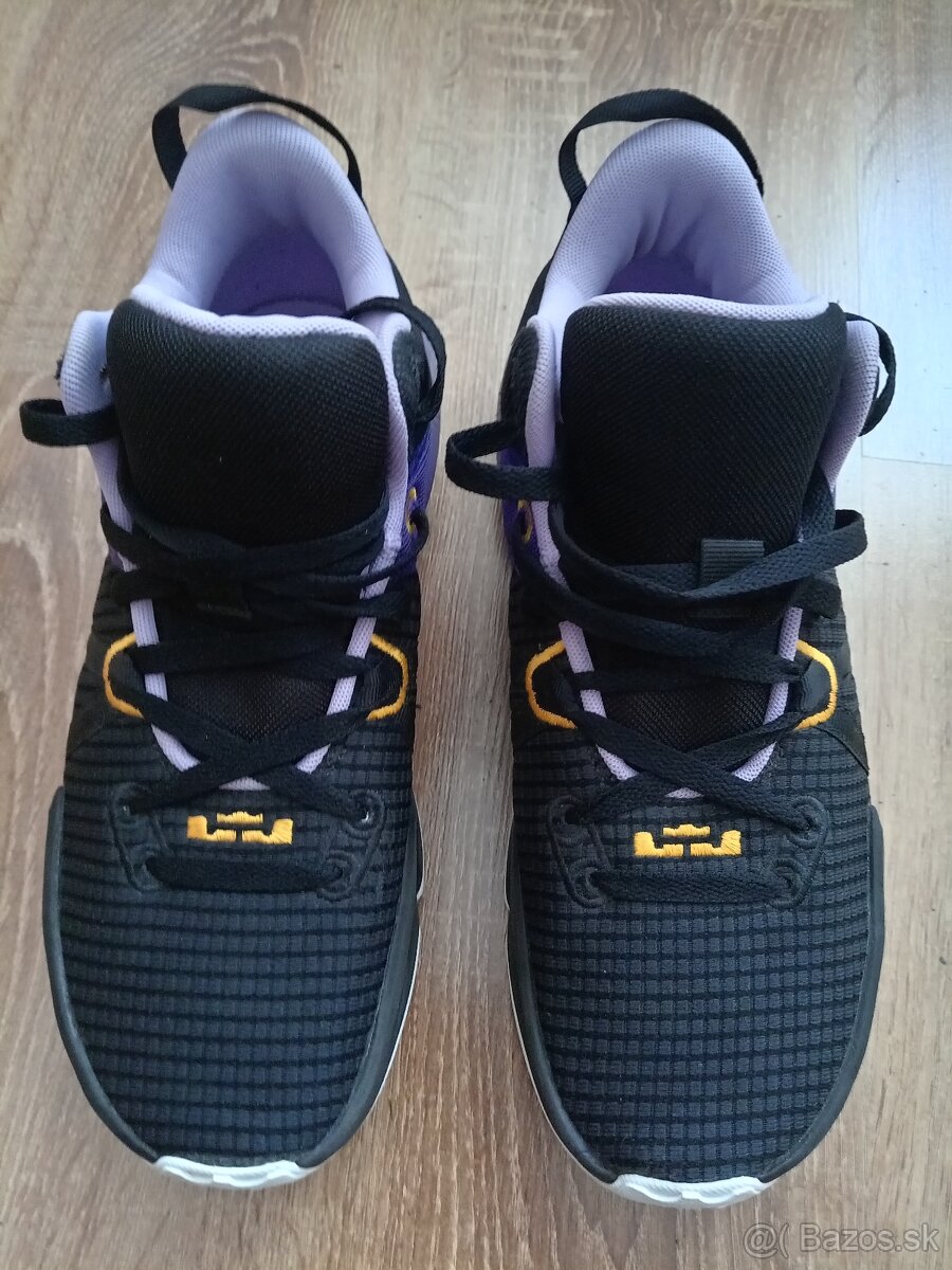 Pánske tenisky Nike Air - 2