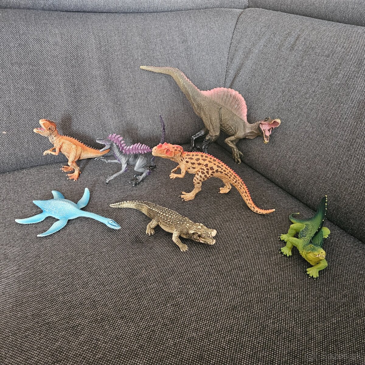 Schleich - 2