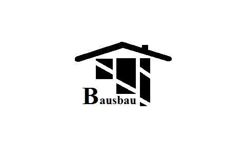 Ponuka práce – Montér lešení – Nemecko - 2