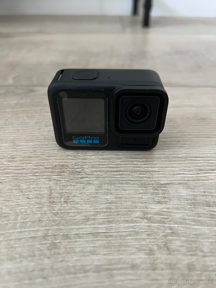 GoPro Hero 13 - 2