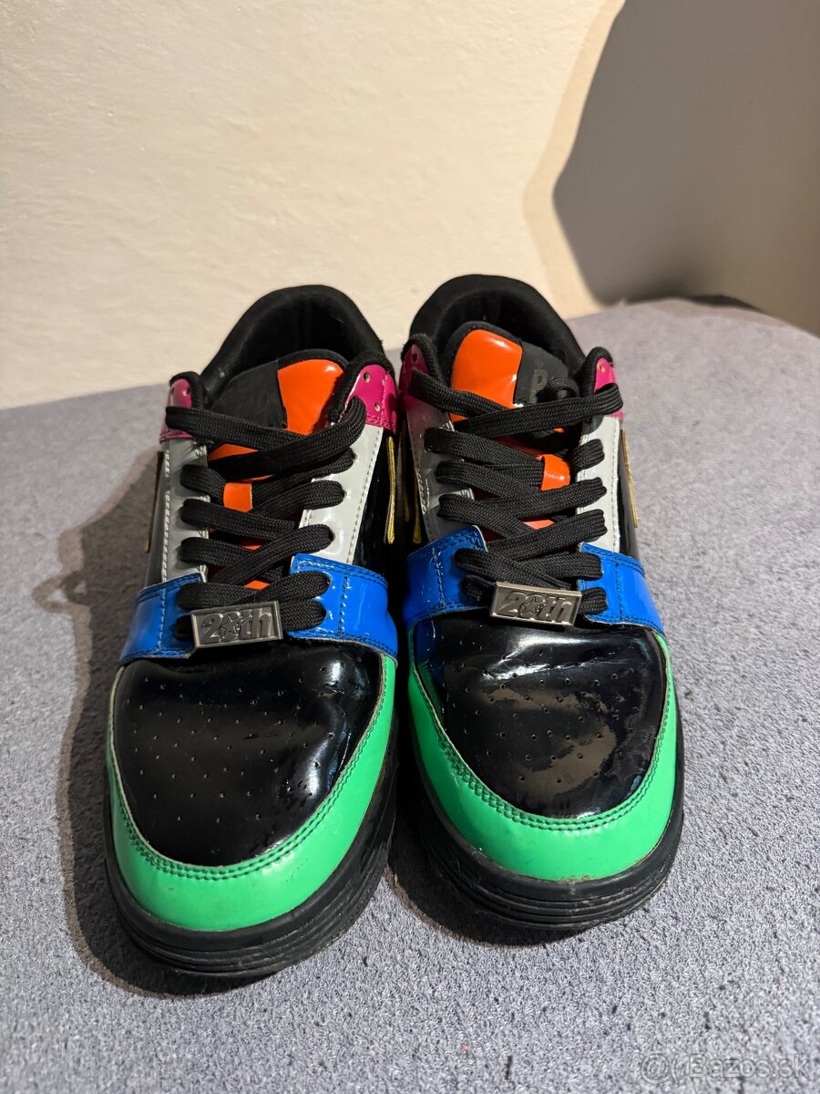 Bape - 2