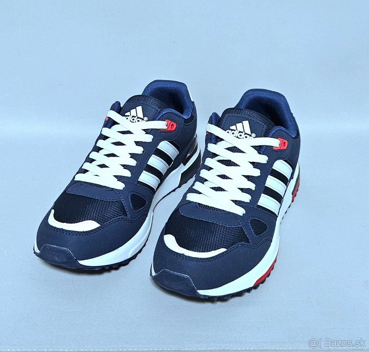 Adidas tenisky č.41 - 2