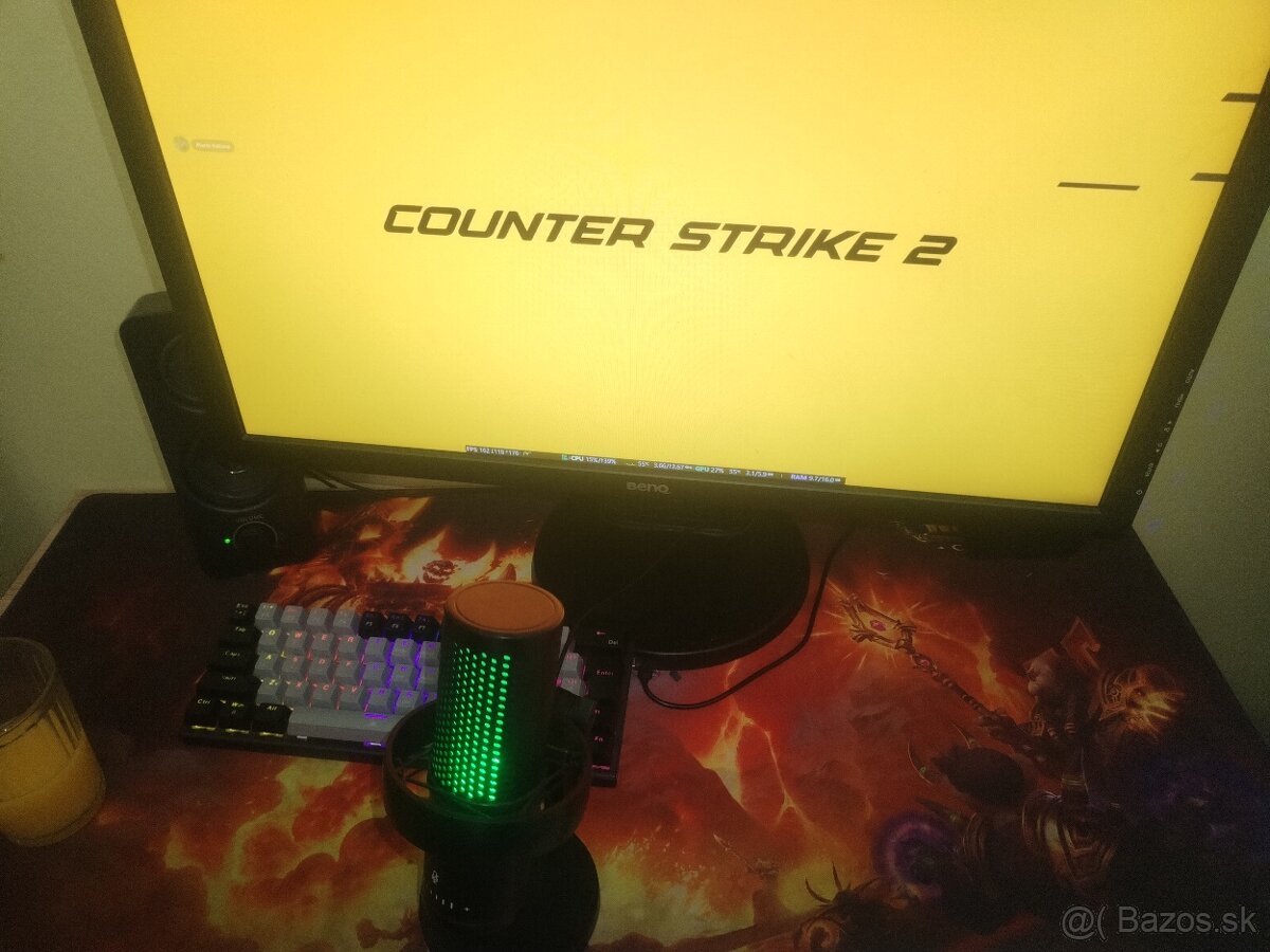Vymením pc za ps5 xsx - 2