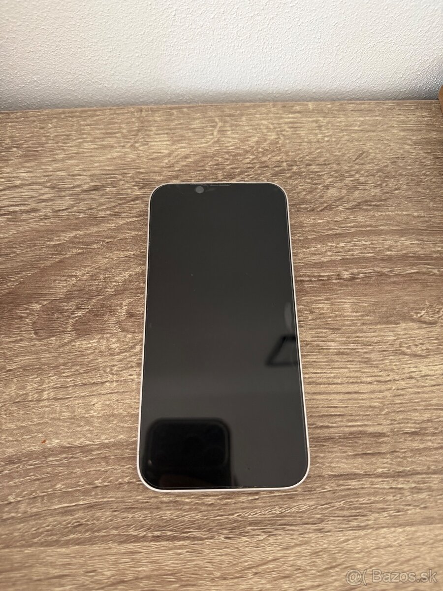iPhone 14 128gb - 2
