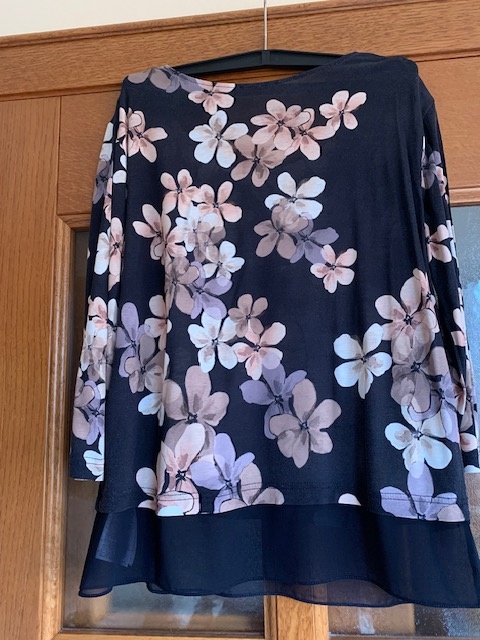 Blúzka Gerry Weber - 2