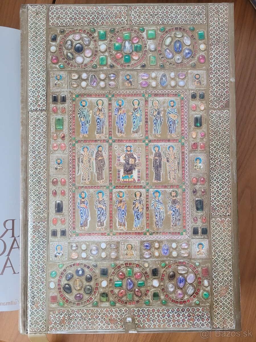 Ars sacra - 2