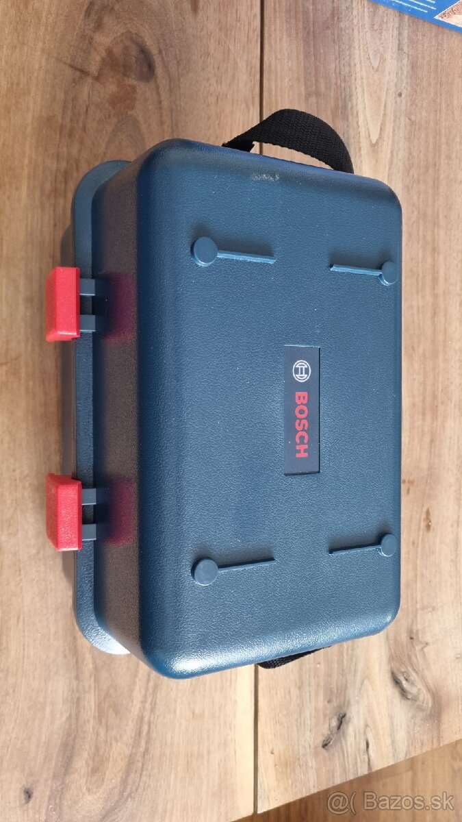 Bosch GOL 32 D - 2