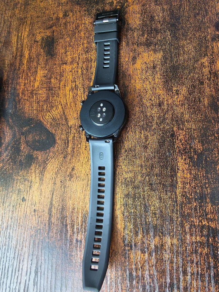Huawei Watch GT2 - 2